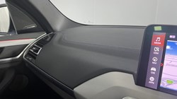 2022 (72) BMW X3 xDrive M40i MHT 5dr Auto 5531192