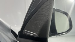 2022 (72) BMW X3 xDrive M40i MHT 5dr Auto 5531184