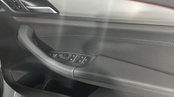 2022 (72) BMW X3 xDrive M40i MHT 5dr Auto 5531183