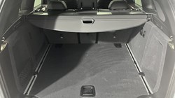 2022 (72) BMW X3 xDrive M40i MHT 5dr Auto 5531175