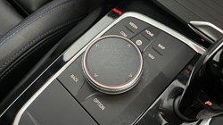 2022 (72) BMW X3 xDrive M40i MHT 5dr Auto 5531199