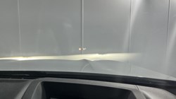 2022 (72) BMW X3 xDrive M40i MHT 5dr Auto 5531191