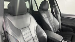 2022 (72) BMW X3 xDrive M40i MHT 5dr Auto 5531173