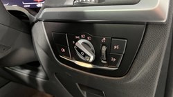 2022 (72) BMW X3 xDrive M40i MHT 5dr Auto 5531185