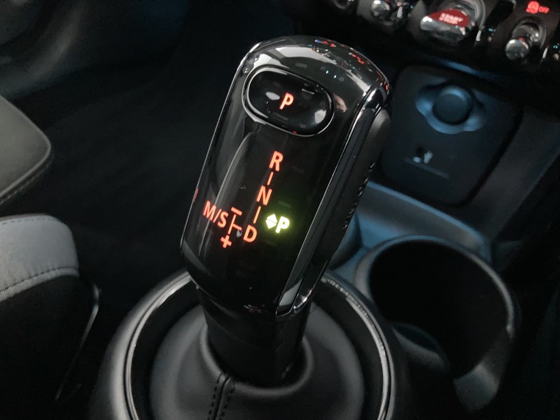 2023 (23) MINI HATCHBACK 2.0 Cooper S Sport Premium 3dr Auto 5549262