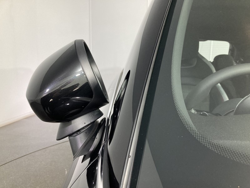 2023 (23) MINI HATCHBACK 2.0 Cooper S Sport Premium 3dr Auto 5549292