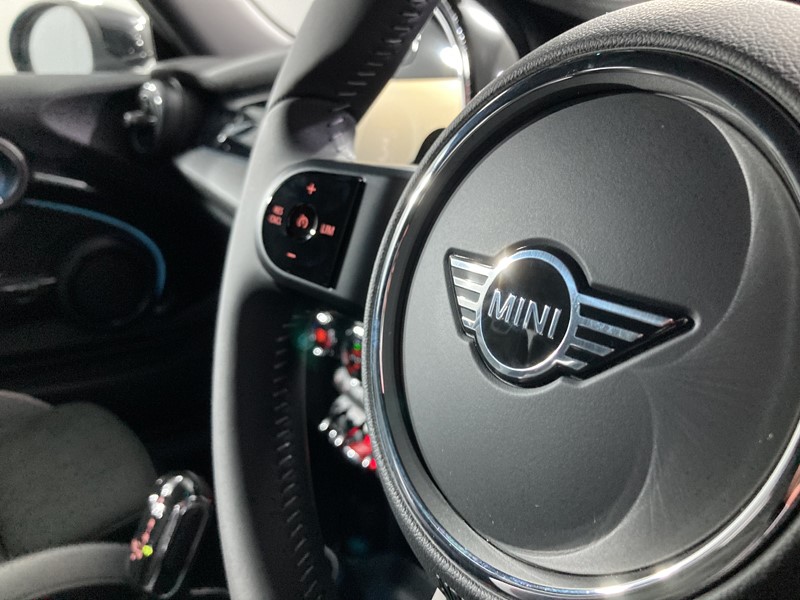 2023 (23) MINI HATCHBACK 2.0 Cooper S Sport Premium 3dr Auto 5549272