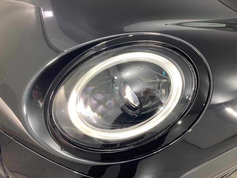 2023 (23) MINI HATCHBACK 2.0 Cooper S Sport Premium 3dr Auto 5549290