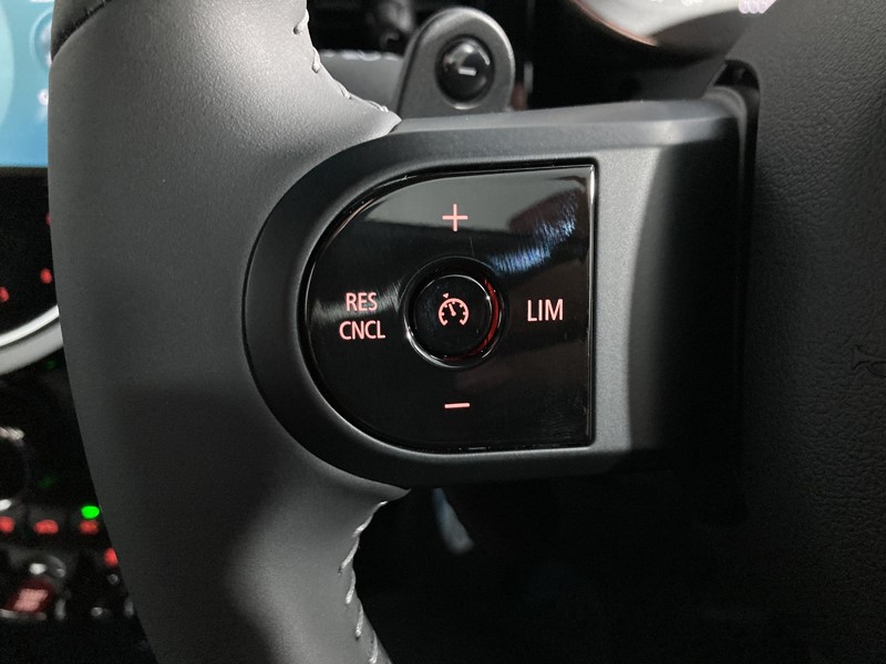 2023 (23) MINI HATCHBACK 2.0 Cooper S Sport Premium 3dr Auto 5549273