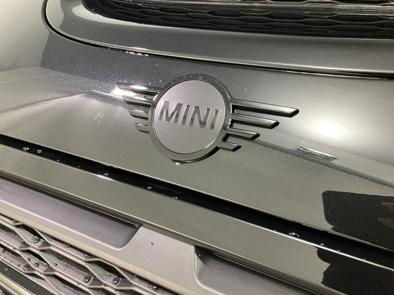 2023 (23) MINI HATCHBACK 2.0 Cooper S Sport Premium 3dr Auto 5549291