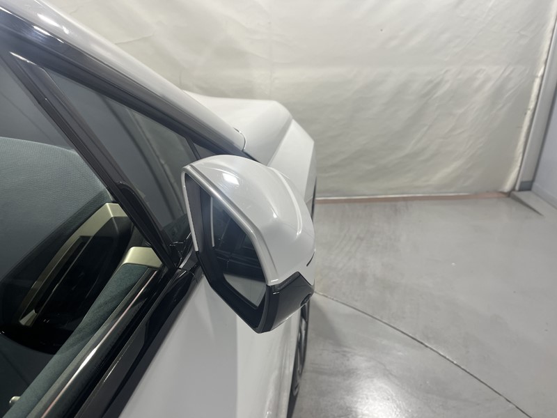 2022 (22) BMW iX 240kW xDrive40 M Sport 76.6kWh 5dr Auto 5535023