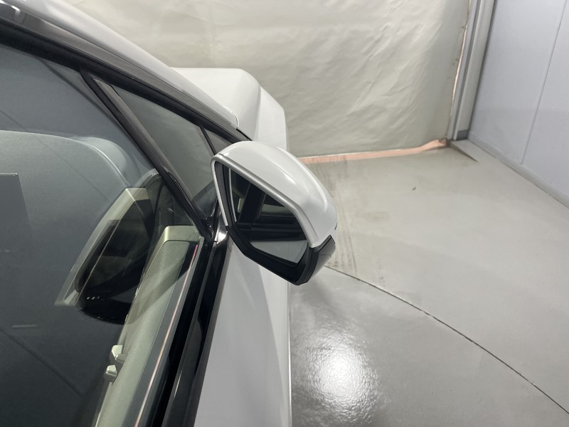 2023 (23) BMW iX 240kW xDrive40 M Sport 76.6kWh 5dr Auto 5539878