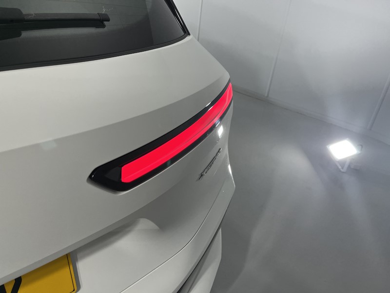 2023 (23) BMW iX 240kW xDrive40 M Sport 76.6kWh 5dr Auto 5539879