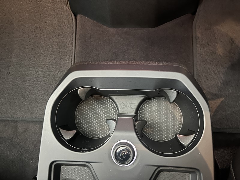 2023 (23) BMW iX 240kW xDrive40 M Sport 76.6kWh 5dr Auto 5540194