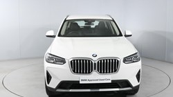 2023 (73) BMW X3 xDrive20d MHT xLine 5dr Step Auto 5525416