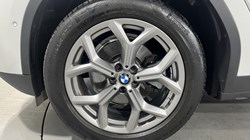 2023 (73) BMW X3 xDrive20d MHT xLine 5dr Step Auto 5525414