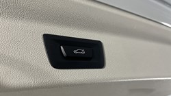 2023 (73) BMW X3 xDrive20d MHT xLine 5dr Step Auto 5525446