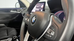 2023 (73) BMW X3 xDrive20d MHT xLine 5dr Step Auto 5525422