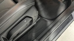 2022 (22) BMW X3 xDrive20d MHT xLine 5dr Step Auto 5539902