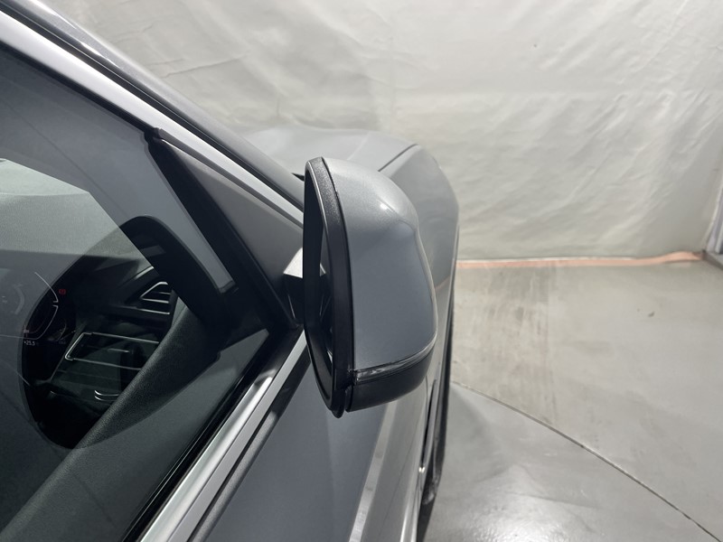 2022 (22) BMW X3 xDrive20d MHT xLine 5dr Step Auto 5539925