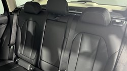 2022 (22) BMW X3 xDrive20d MHT xLine 5dr Step Auto 5539895