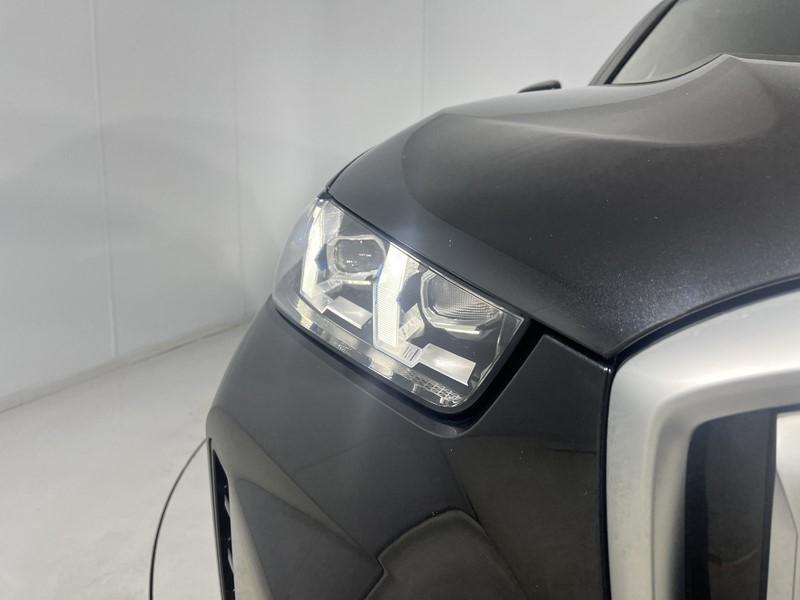 2024 (73) BMW X5 xDrive30d MHT M Sport 5dr Auto 5535247