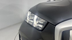2024 (73) BMW X5 xDrive30d MHT M Sport 5dr Auto 5535247