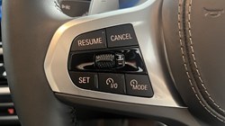 2024 (73) BMW X5 xDrive30d MHT M Sport 5dr Auto 5535229
