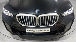 2024 (73) BMW X5 xDrive30d MHT M Sport 5dr Auto 5535249