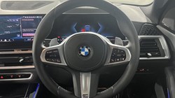 2024 (73) BMW X5 xDrive30d MHT M Sport 5dr Auto 5535210