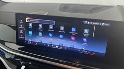 2024 (73) BMW X5 xDrive30d MHT M Sport 5dr Auto 5535234
