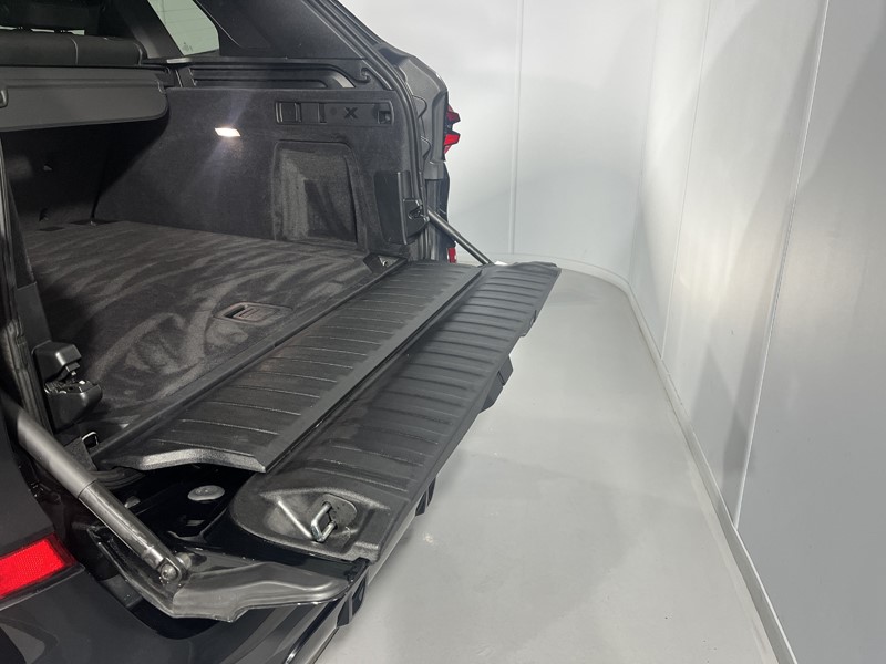 2024 (73) BMW X5 xDrive30d MHT M Sport 5dr Auto 5535254