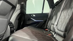 2024 (73) BMW X5 xDrive30d MHT M Sport 5dr Auto 5535243