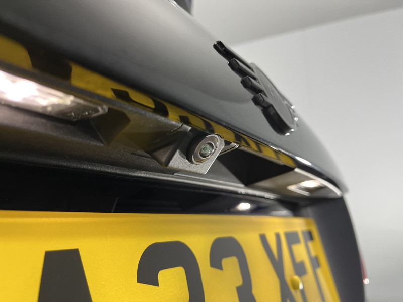 2023 (23) MINI HATCHBACK 135kW Cooper S Level 3 33kWh 3dr Auto 5549091