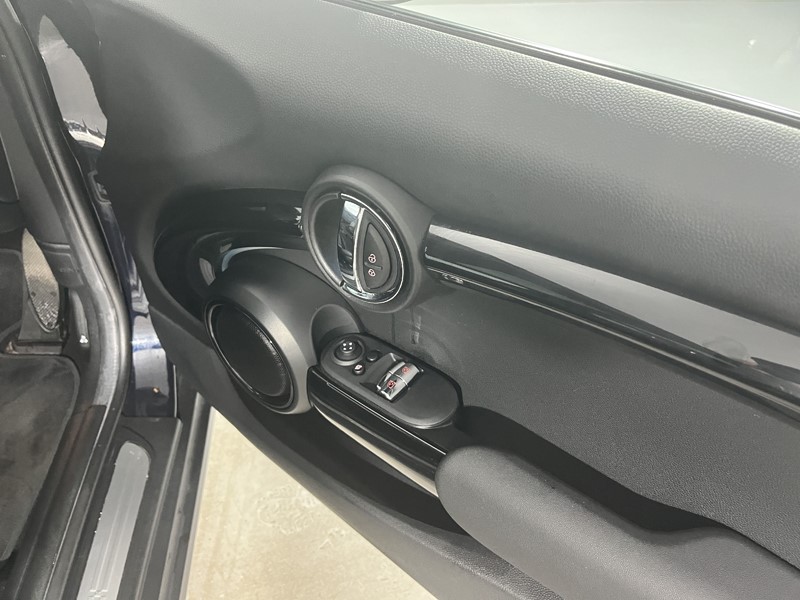 2023 (23) MINI HATCHBACK 135kW Cooper S Level 3 33kWh 3dr Auto 5549068