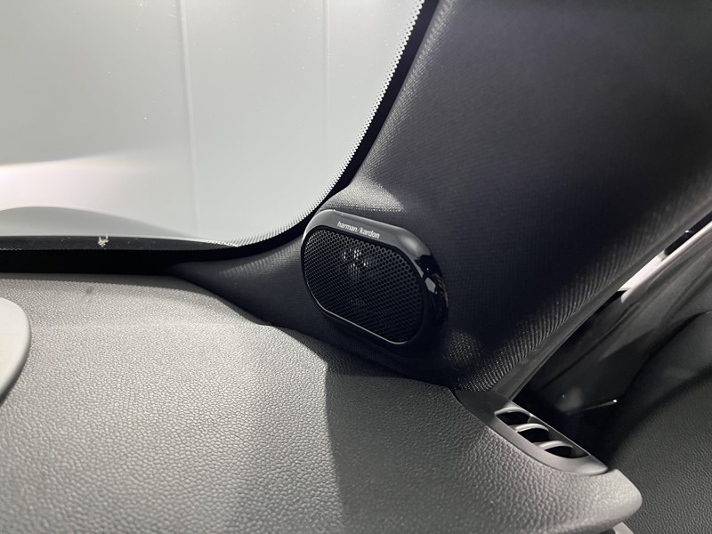 2023 (23) MINI HATCHBACK 135kW Cooper S Level 3 33kWh 3dr Auto 5549070