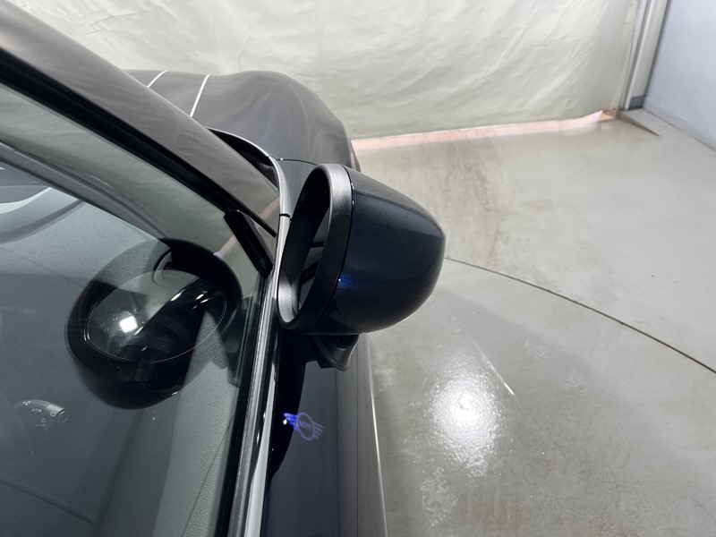 2023 (23) MINI HATCHBACK 135kW Cooper S Level 3 33kWh 3dr Auto 5549088