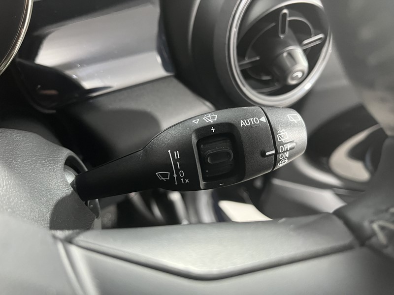 2023 (23) MINI HATCHBACK 135kW Cooper S Level 3 33kWh 3dr Auto 5549074