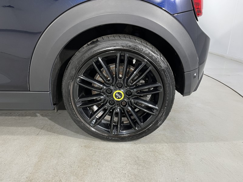2023 (23) MINI HATCHBACK 135kW Cooper S Level 3 33kWh 3dr Auto 5549061