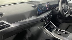 2026 (26) BMW 3 SERIES 320i M Sport 5dr Step Auto 5853487