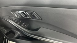 2026 (26) BMW 3 SERIES 320i M Sport 5dr Step Auto 5853500