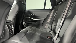 2026 (26) BMW 3 SERIES 320i M Sport 5dr Step Auto 5853517
