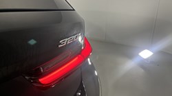 2026 (26) BMW 3 SERIES 320i M Sport 5dr Step Auto 5853525