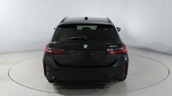 2026 (26) BMW 3 SERIES 320i M Sport 5dr Step Auto 5853495