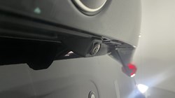 2026 (26) BMW 3 SERIES 320i M Sport 5dr Step Auto 5853526