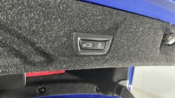 2021 (21) BMW 3 SERIES 320i xDrive M Sport 4dr Step Auto 5706234