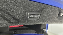 2021 (21) BMW 3 SERIES 320i xDrive M Sport 4dr Step Auto 5588574
