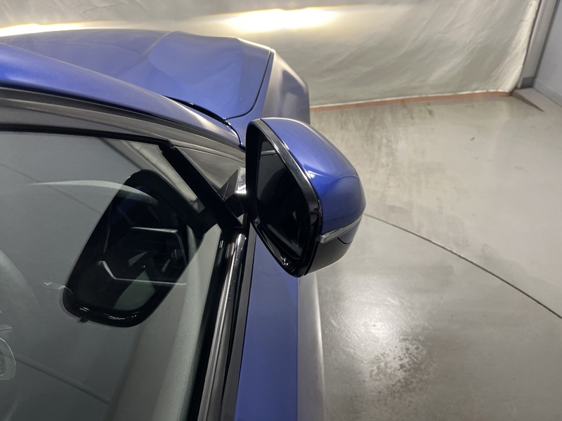 2021 (21) BMW 3 SERIES 320i xDrive M Sport 4dr Step Auto 5706230