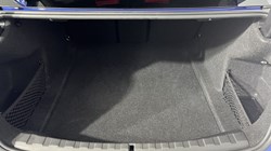 2021 (21) BMW 3 SERIES 320i xDrive M Sport 4dr Step Auto 5706201