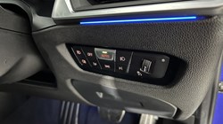 2021 (21) BMW 3 SERIES 320i xDrive M Sport 4dr Step Auto 5706209